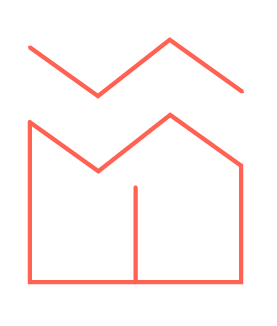 Logo Espace Scheulte