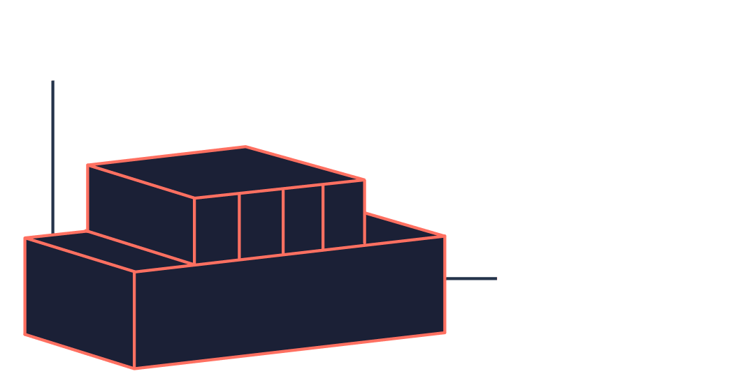 Plan Espace Scheulte