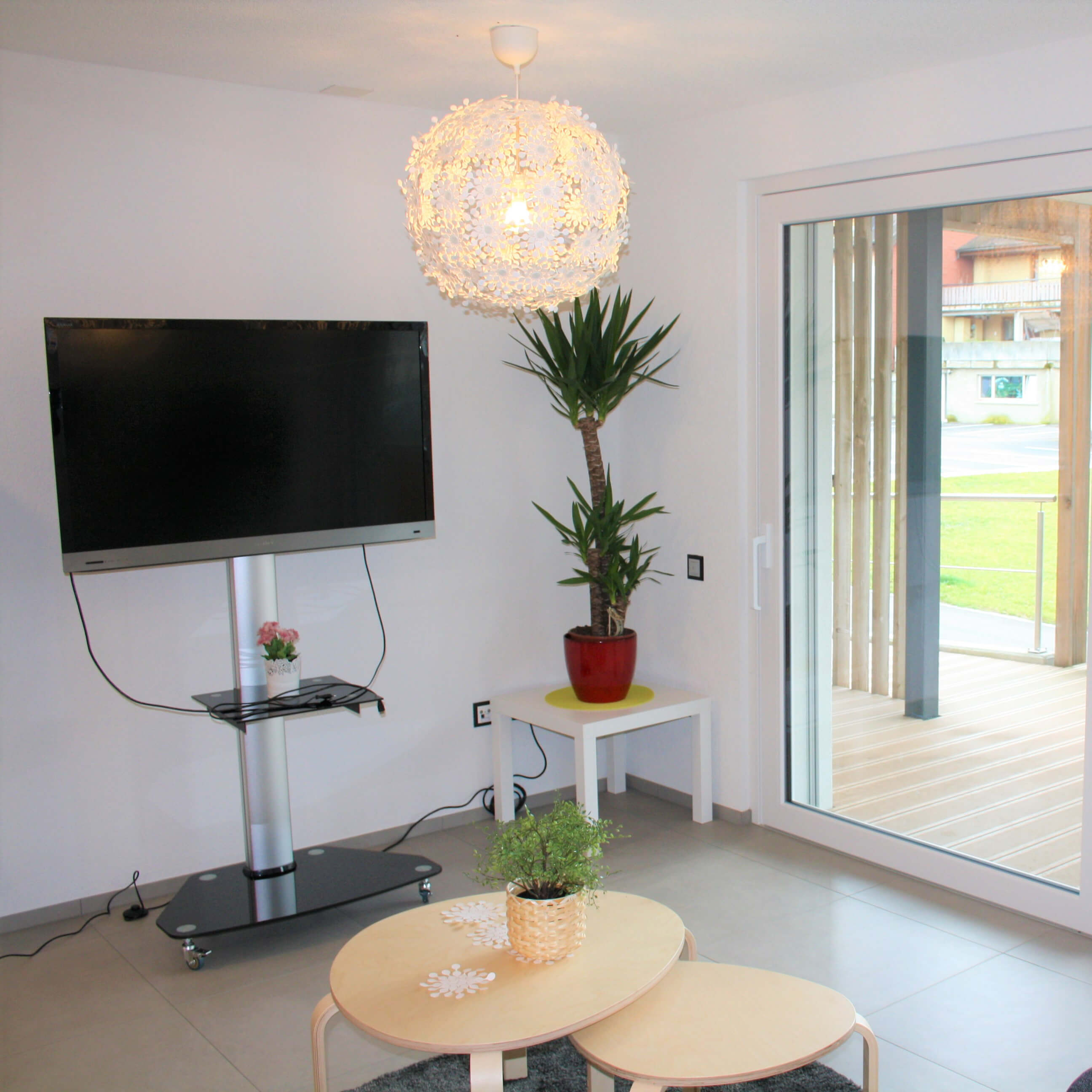 Image espace commun
