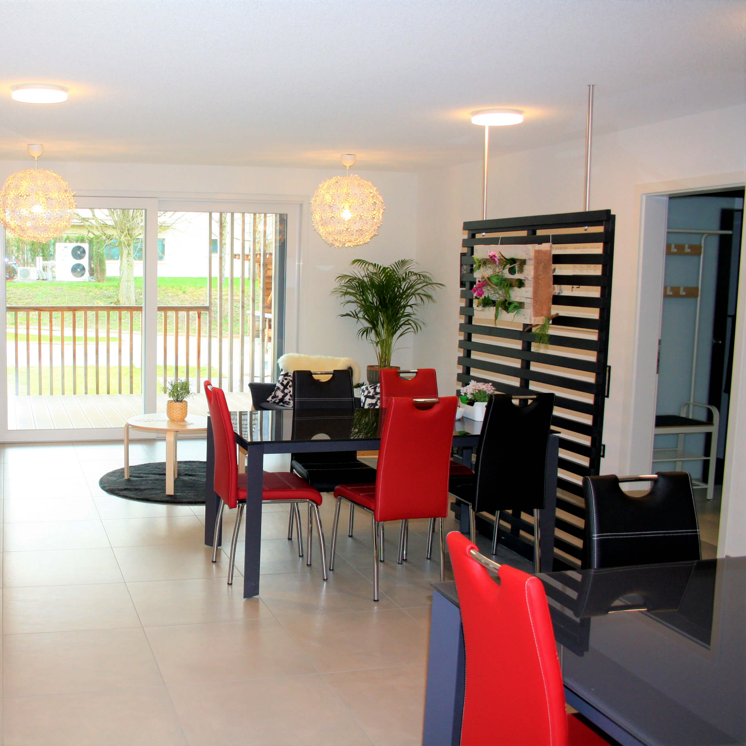 Image espace commun
