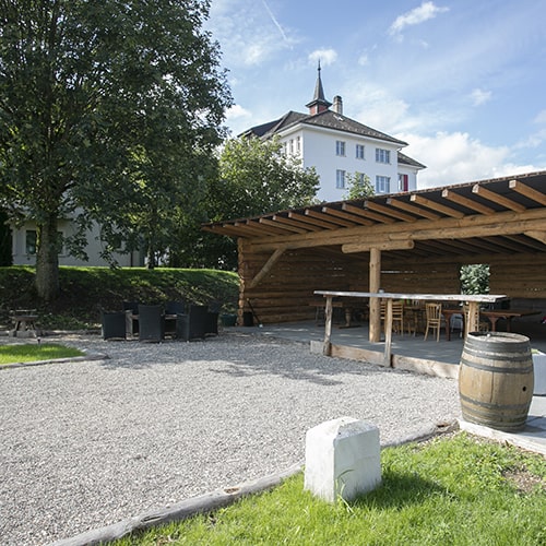 Image espace extérieur