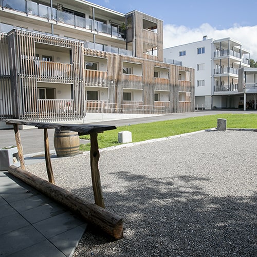 Image espace extérieur