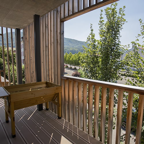 Image espace extérieur