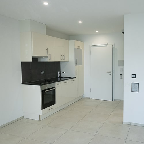 Image espace privé