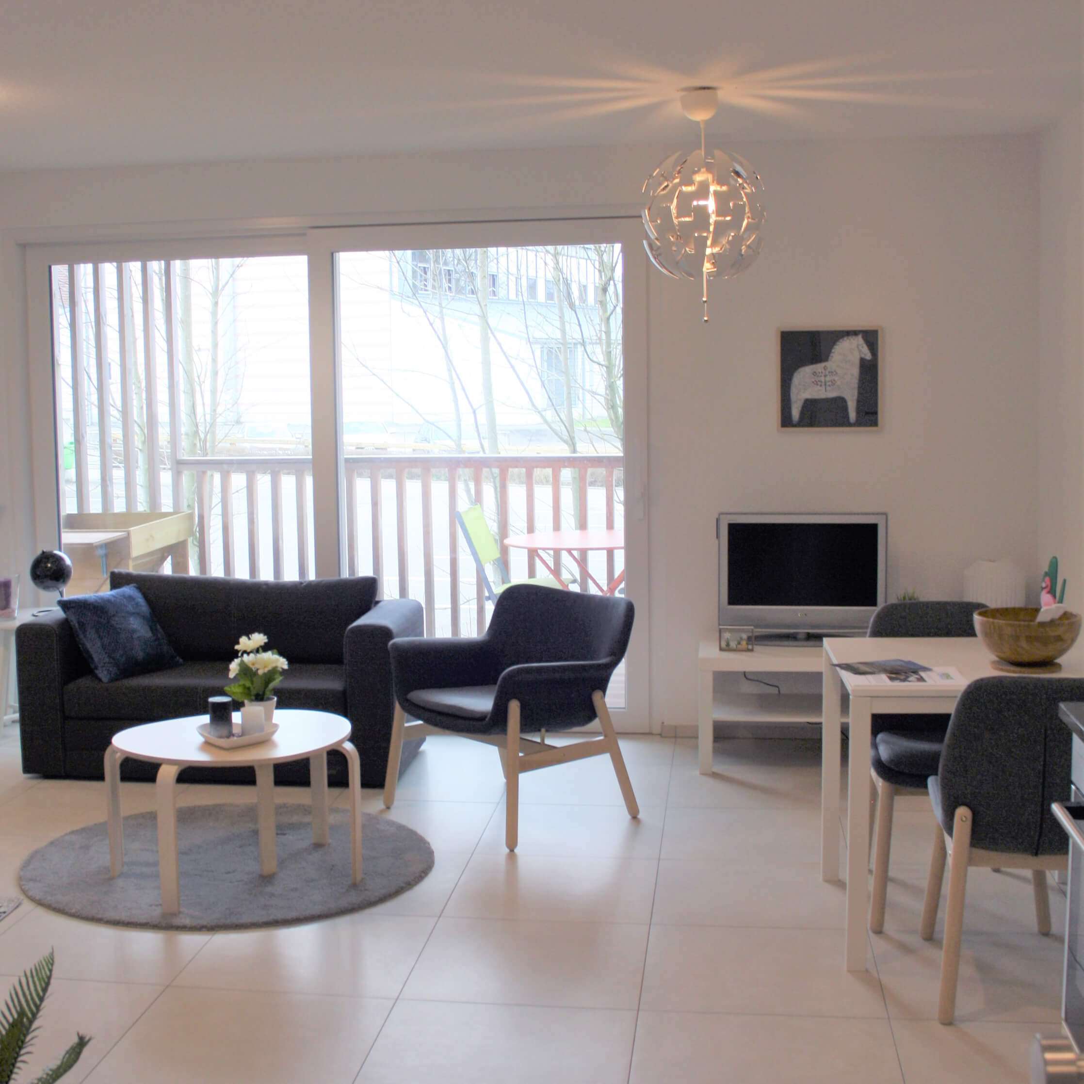 Image espace privé