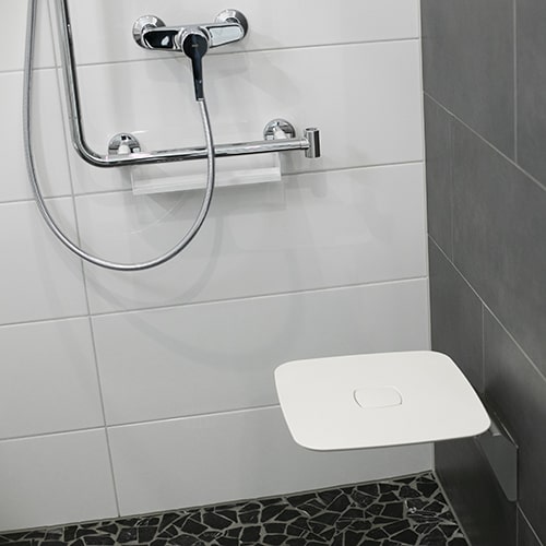 Image wc