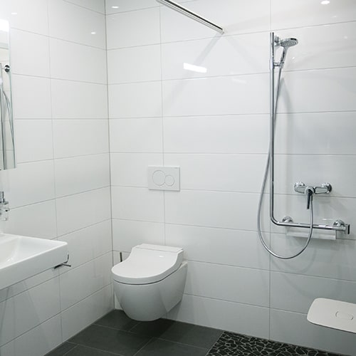 Image wc