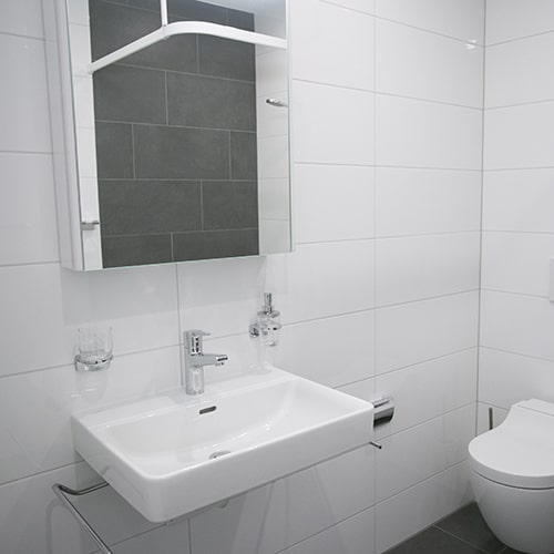 Image wc