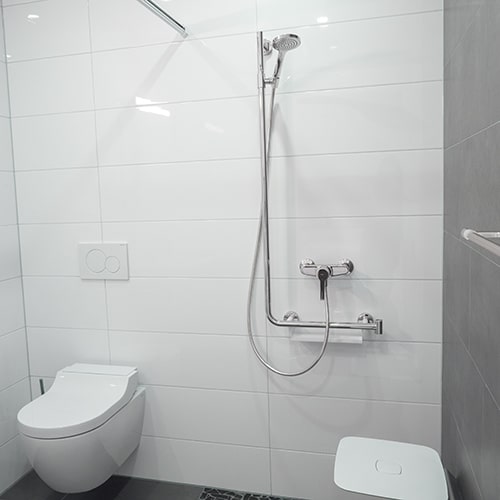 Image wc