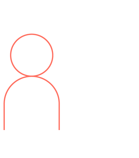Pctogramme Indépendance