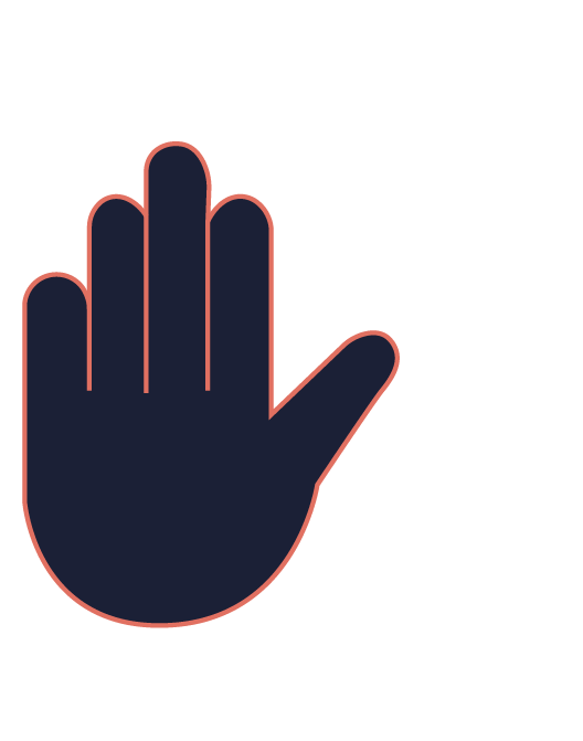 Pctogramme rencontres