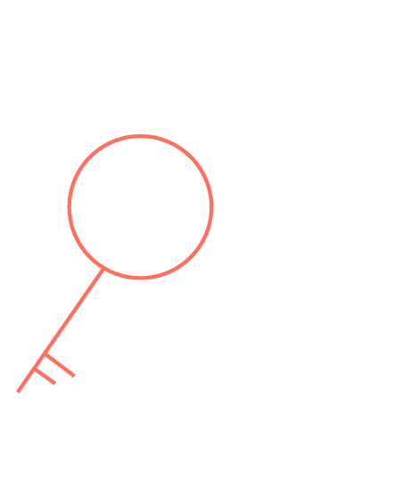 Pctogramme Accessibilité
