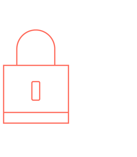 Pctogramme Sécurité