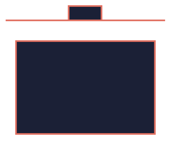Pictogramme cuisine