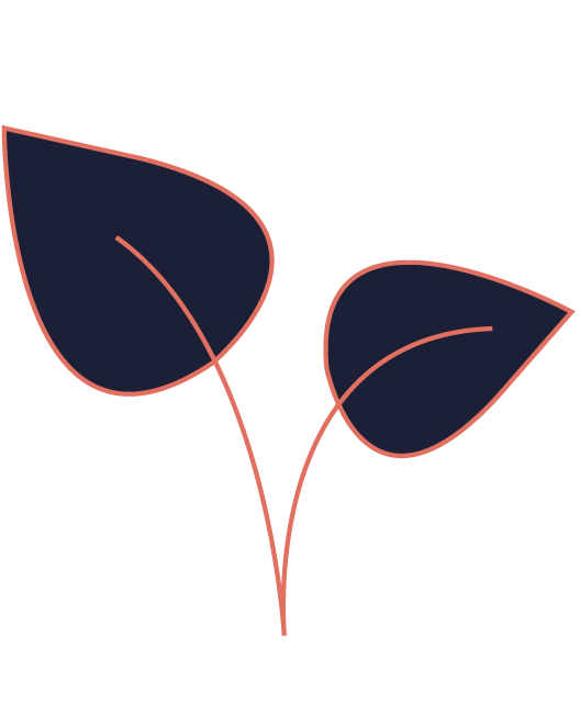 Pctogramme jardins
